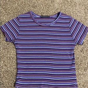 Brandy Melville shirt